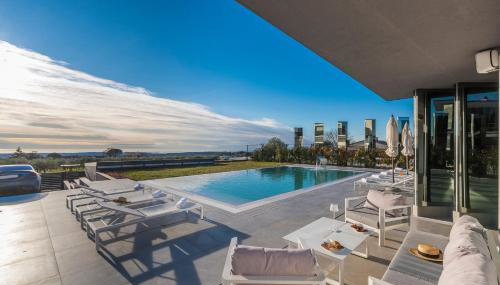 Sara - Foto 3, Other