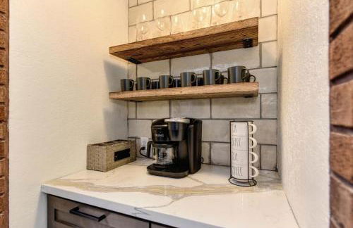 Harmony Ridge Ranch - Foto 10