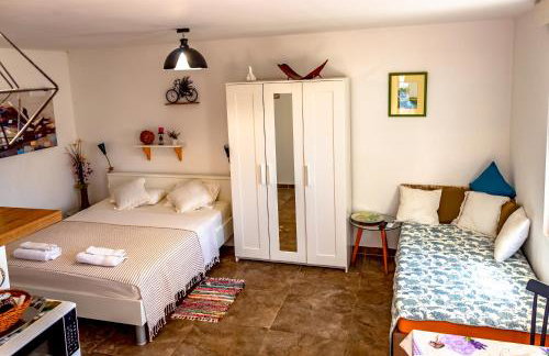 Little garden house - Foto 6