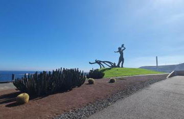 Salema casa de playa en San Cristobal - Foto 48