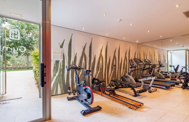 Can Lluc Boutique Country Hotel & Villas, a member of Beyond Green - Foto 117