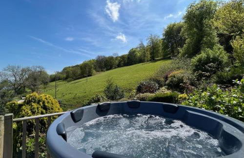 2 Bed in Abergavenny oc-83894 - Foto 24