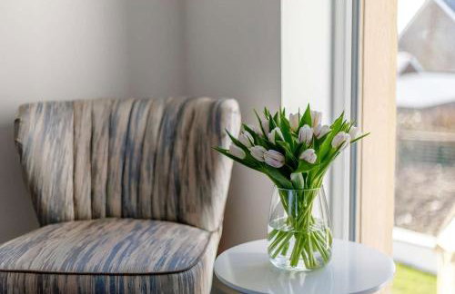 4 Bed in Holsworthy oc-85673 - Foto 23