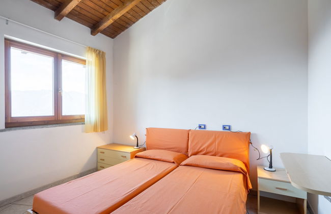 Residenza Agrifoglio - Foto 17