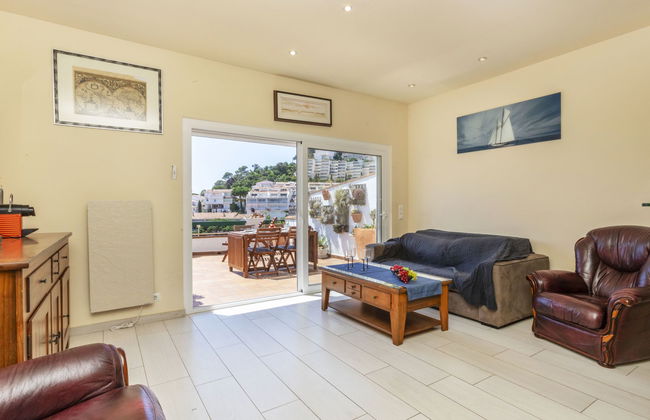 Cala Salionc - Foto 8