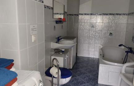 Ferienwohnung Schaarschmidt - Foto 8