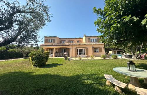 Sweet Family House - Foto 1