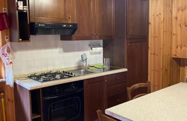 Appartamento immerso nel verde - Foto 42