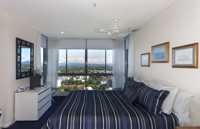 Brighton on Broadwater Shores - Photo 17