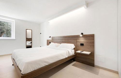 Casa L'Olivér - Foto 43