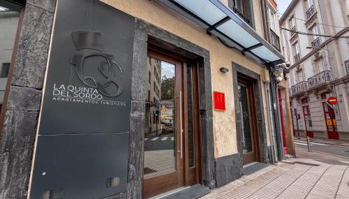 La Quinta del Sordo - Foto 3