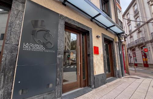 La Quinta del Sordo - Foto 3