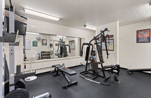 Kona Makai 3301 condo - Foto 39