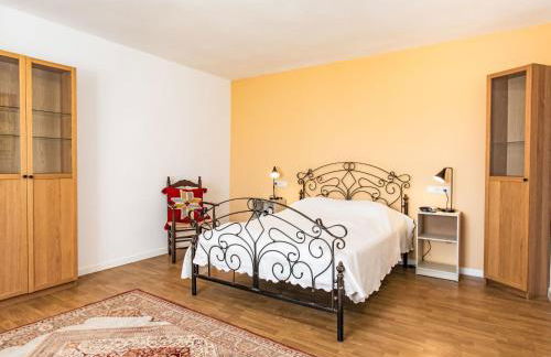 Holiday Home Paraje los cabreras by Interhome - Photo 21