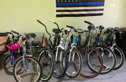 Stunning Ocean Views - Whale House Hawaii - Foto 40