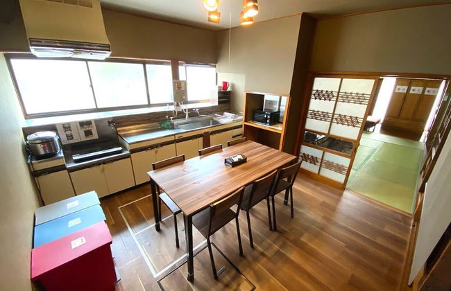 Villa EL 5 - Photo 10