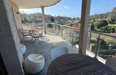 Casa Norte - Foto 10