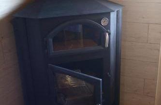 Casa Rural La Tejada - Photo 22