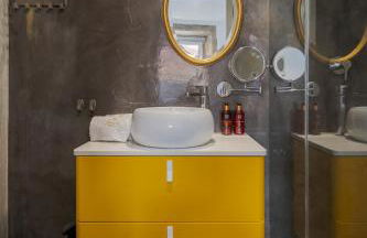 Memórias Charme Residences - Foto 55