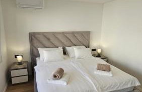 MiNi HOUSE NIKOLA - Foto 32