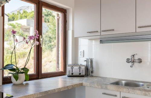 Apartment Nadia - Foto 20