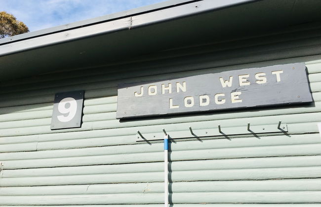 Anglers Reach Lakeside Village - Foto 59