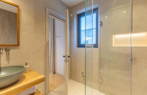 Sella Verde - Foto 15