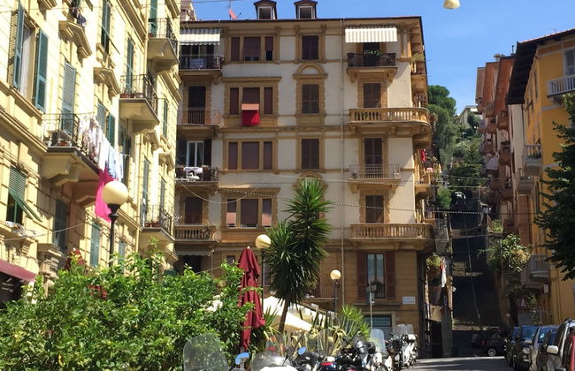 Echi del Mare - Foto 59