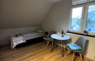 Uniejów PORT - Foto 16