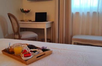 Relais Ca' Morenica - Foto 36