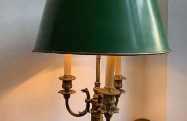 CASA BASTIO - Foto 47