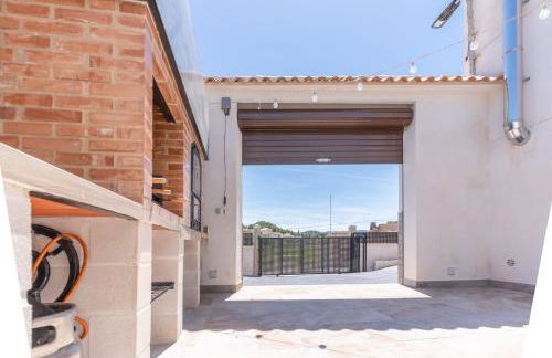 Villa Maria - Foto 35