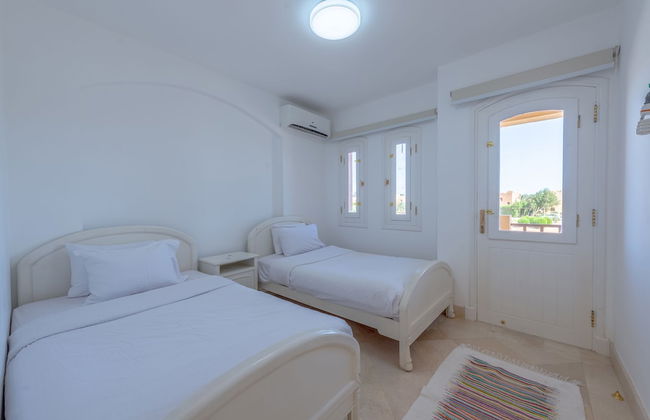 VESTA - El Gouna Residence - Foto 33