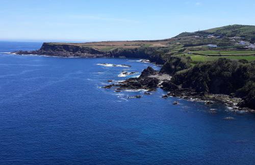 Vivenda Areias - Photo 25