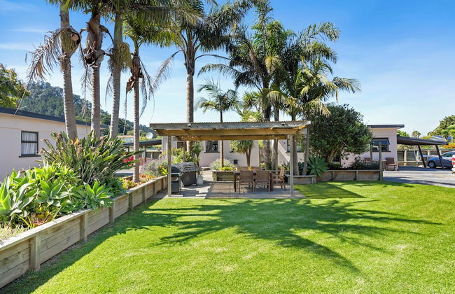 Comfort Inn Sunset - Foto 59