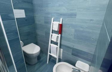 Il Veliero Bianco - Foto 17