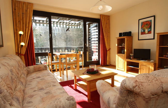 Ferienwohnung im Haus Schiefertal, Wieda - Foto 9