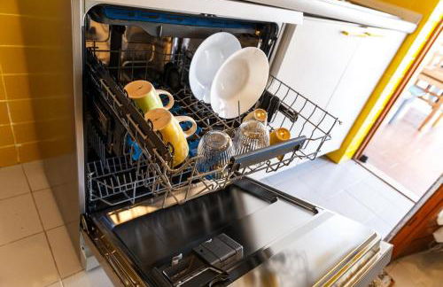 Residence Dei Medici-La casa nel parco - Foto 27