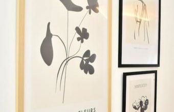 Nuevo apartamento en La Laguna - Foto 10