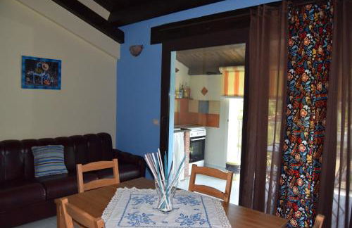 Le Case Di Bacco - Foto 41