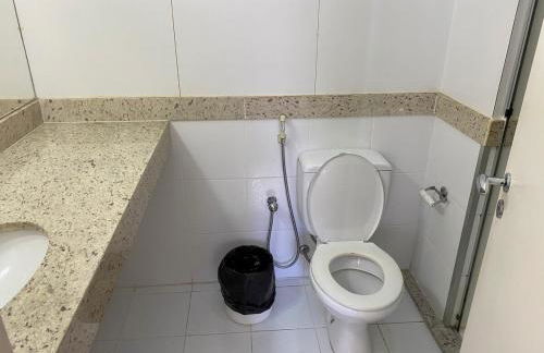 Flat no Piemonte Hotel - Foto 14