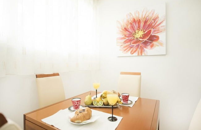 Apartment Hanna - Photo 13