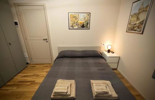 casa in oltretorrente Parma - Foto 20