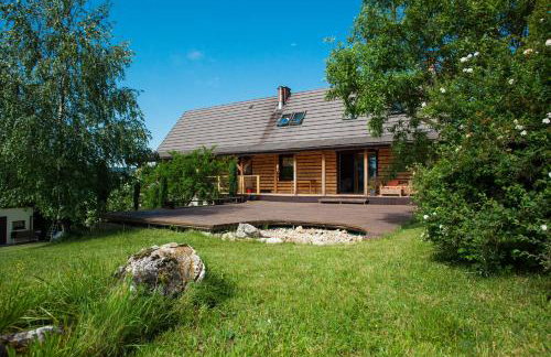 Podlesice 38 - Foto 15