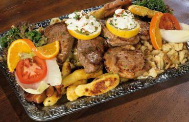 Stäffele City Appartements - Photo 22