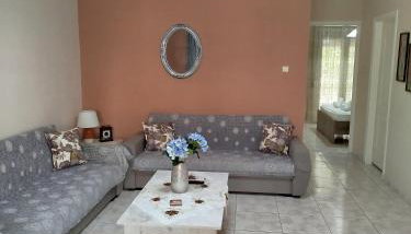 Georgia apartment - Foto 5