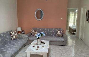 Georgia apartment - Foto 5