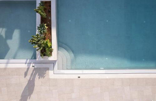 Aristea Hotel Rethymnon - Foto 36