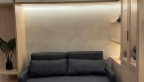 Loft Premium em Pomerode - Foto 5