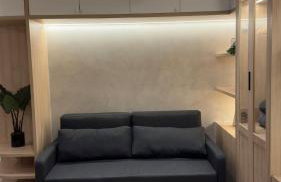 Loft Premium em Pomerode - Foto 5